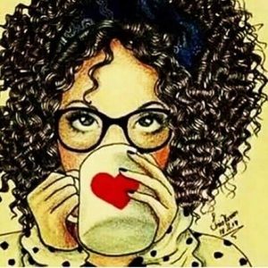 Meet your Posher, Marla